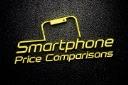 Smartphone Price Comparisons logo